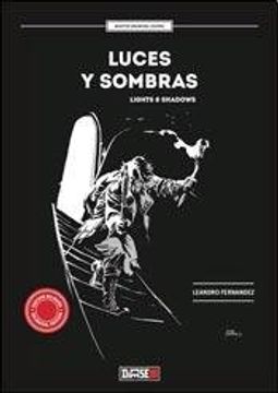 [完売品] LUZ e SOMBRA DOMINGO 90_KC000000885B__9001_001__101