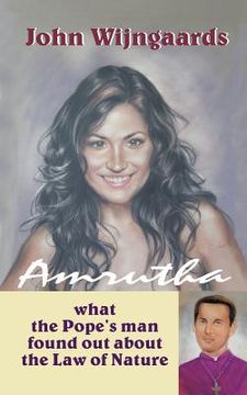 portada amrutha