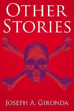 portada other stories (in English)