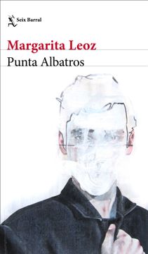 portada Punta Albatros