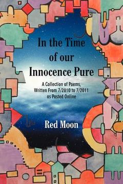 portada in the time of our innocence pure