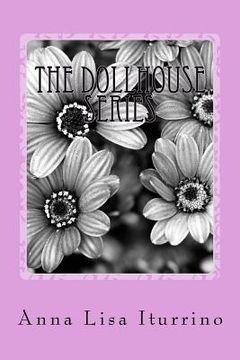 portada The Dollhouse Series: A Collection of Poetry (in English)