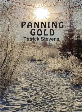 portada Panning Gold