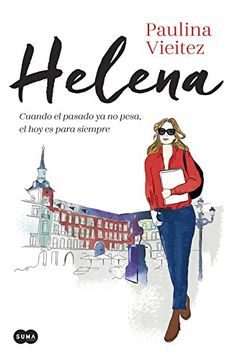 portada Helena (in Spanish)
