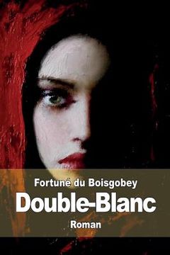 portada Double-Blanc (en Francés)