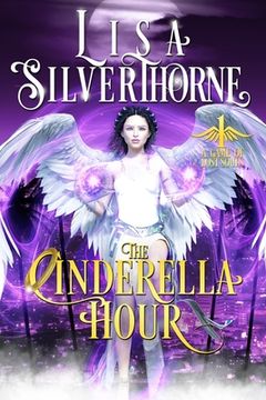 portada The Cinderella Hour: a Game of Lost Souls