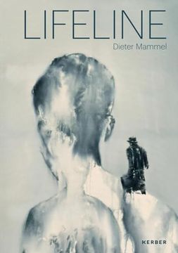 portada Dieter Mammel (en Inglés)