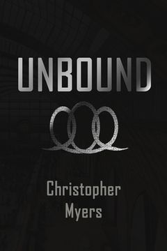 portada Unbound (en Inglés)