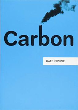 portada Carbon (Resources) 