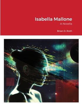 portada Isabella Mallone: A Novella (in English)
