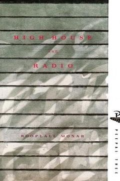 portada High House and Radio