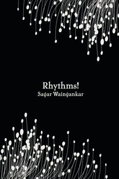 portada Rhythms!