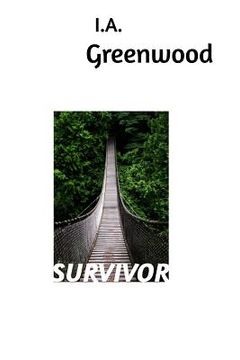 portada Survivor