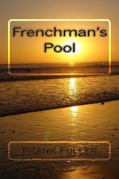 portada Frenchman's Pool (in English)
