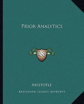 portada prior analytics (in English)