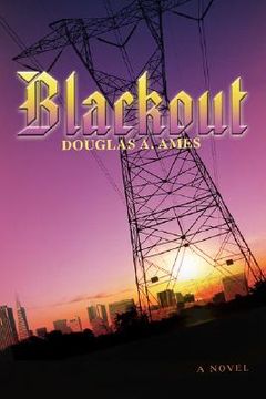 portada blackout (en Inglés)