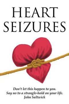 portada Heart Seizures