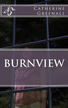 portada Burnview (en Inglés)