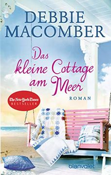 portada Das Kleine Cottage am Meer: Roman (en Alemán)