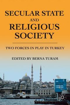 portada secular state and religious society
