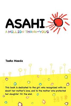 portada asahi (en Inglés)