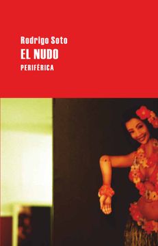 portada El Nudo (in Spanish)
