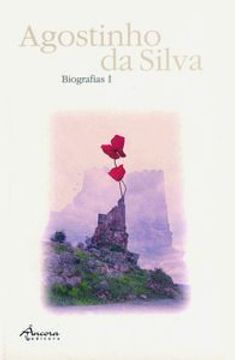portada Biografias i (in Portuguese)