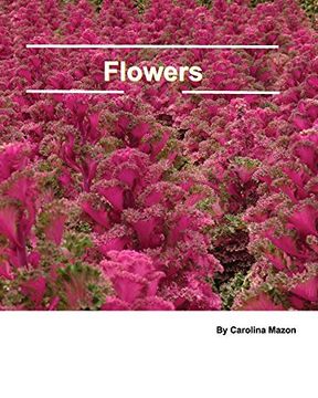 portada Flowers 20X25 (in English)