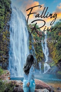portada Falling River (in English)