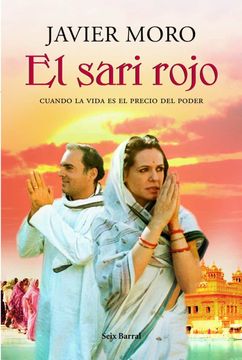 El Sari Rojo (in Spanish)