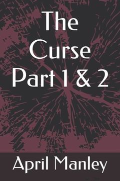 portada The Curse Part 1 & 2 (en Inglés)