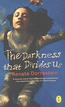 portada The Darkness That Divides us 