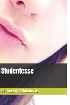 portada Studentesse