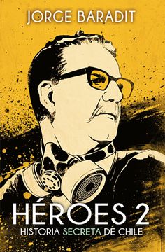 Héroes 2 (in Spanish)