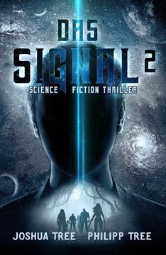 portada Das Signal 2 (en Alemán)