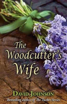 portada The Woodcutter's Wife (en Inglés)