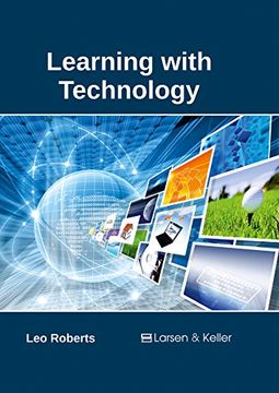 portada Learning with Technology