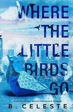 portada Where the Little Birds go (The Little Bird Duet) (en Inglés)
