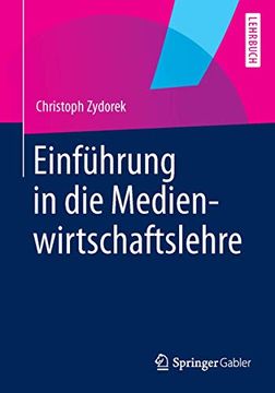 portada Transitionen in der Bildungsbiographie: Der Übergang vom Primar- zum Sekundarbereich (en Alemán)