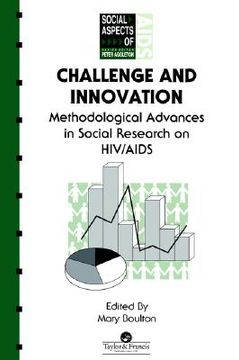 portada challenge & innovation (in English)