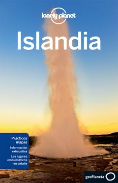 portada Islandia 2 (in Spanish)