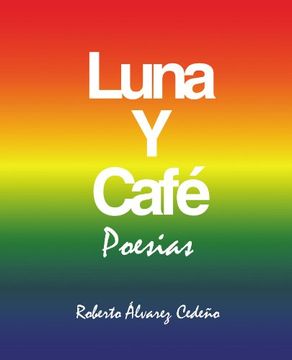 portada Luna y Cafe