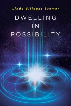 portada Dwelling in Possibility (en Inglés)