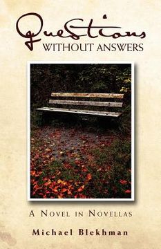 portada questions without answers