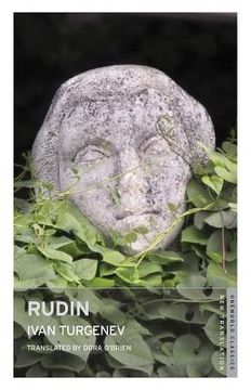 portada rudin (in English)
