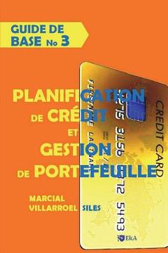 portada Guide de Base Planification de Cr (en Francés)