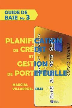 portada Guide de Base Planification de Cr