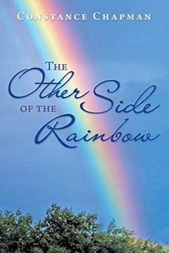 portada The Other Side of the Rainbow (en Inglés)