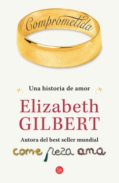 Comprometida