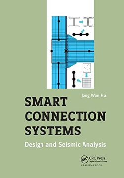 portada Smart Connection Systems (en Inglés)
